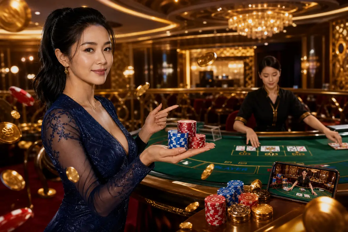 Nền tảng kl89 trên thiết bị di động