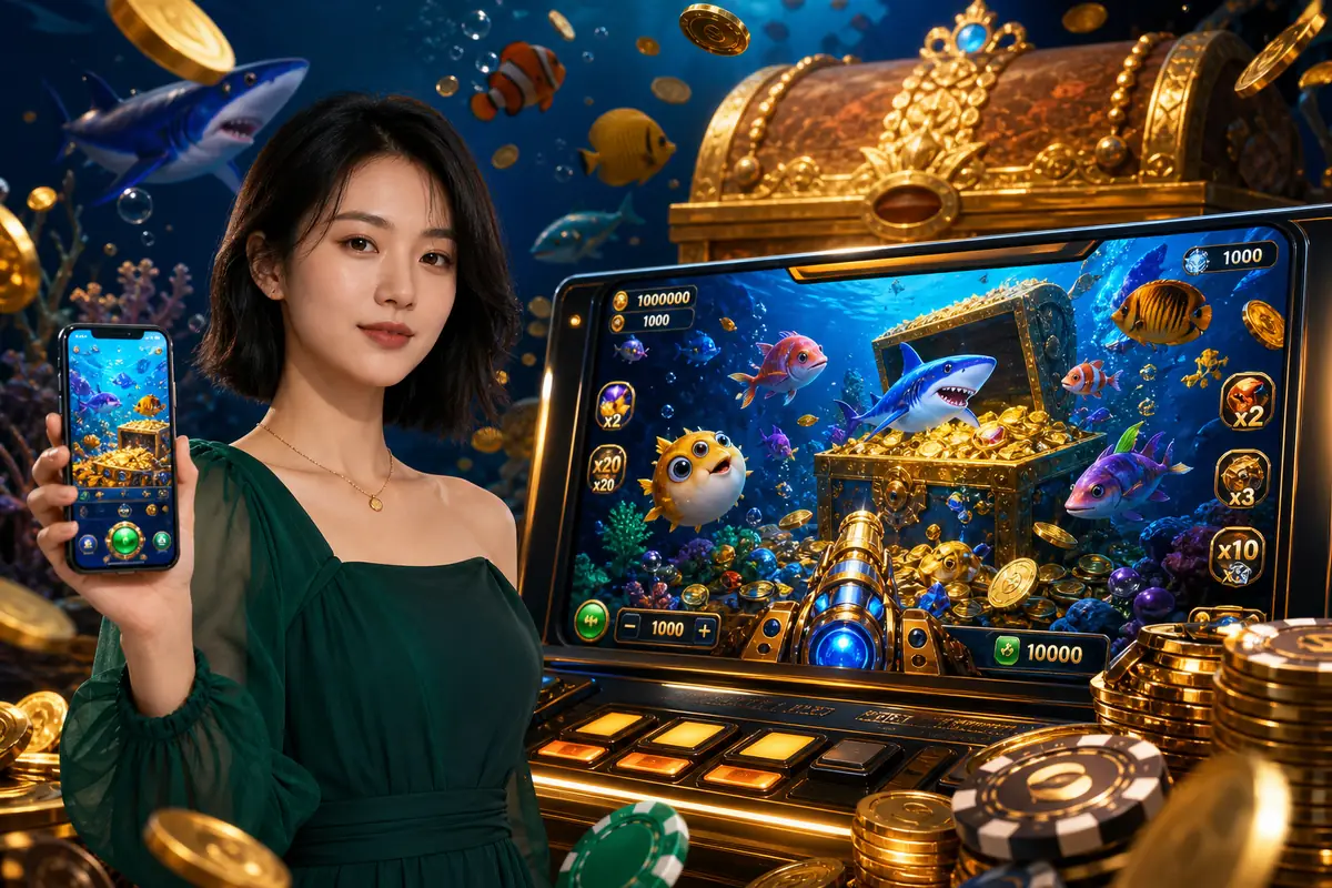 Đội ngũ kl89 — nhà cái uy tín Việt Nam
